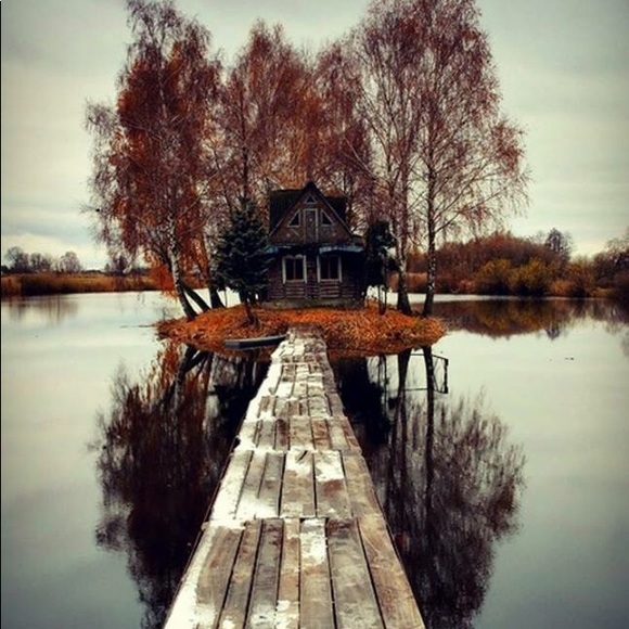 Meet your Posher, Tracy - Picture 7 of 8